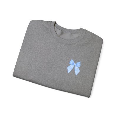 crewneck-sweatshirt-spoiled-by-my-blue-collar-man-with-blue-bow (3).jpg