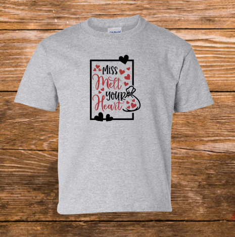 Screen Shot 2026-01-06 at 10.36.58 AM.png