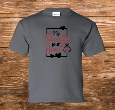 Screen Shot 2026-01-06 at 10.26.55 AM.png