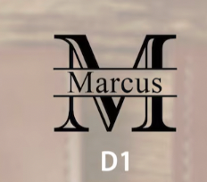 Screen Shot 2026-01-02 at 7.50.26 PM.png