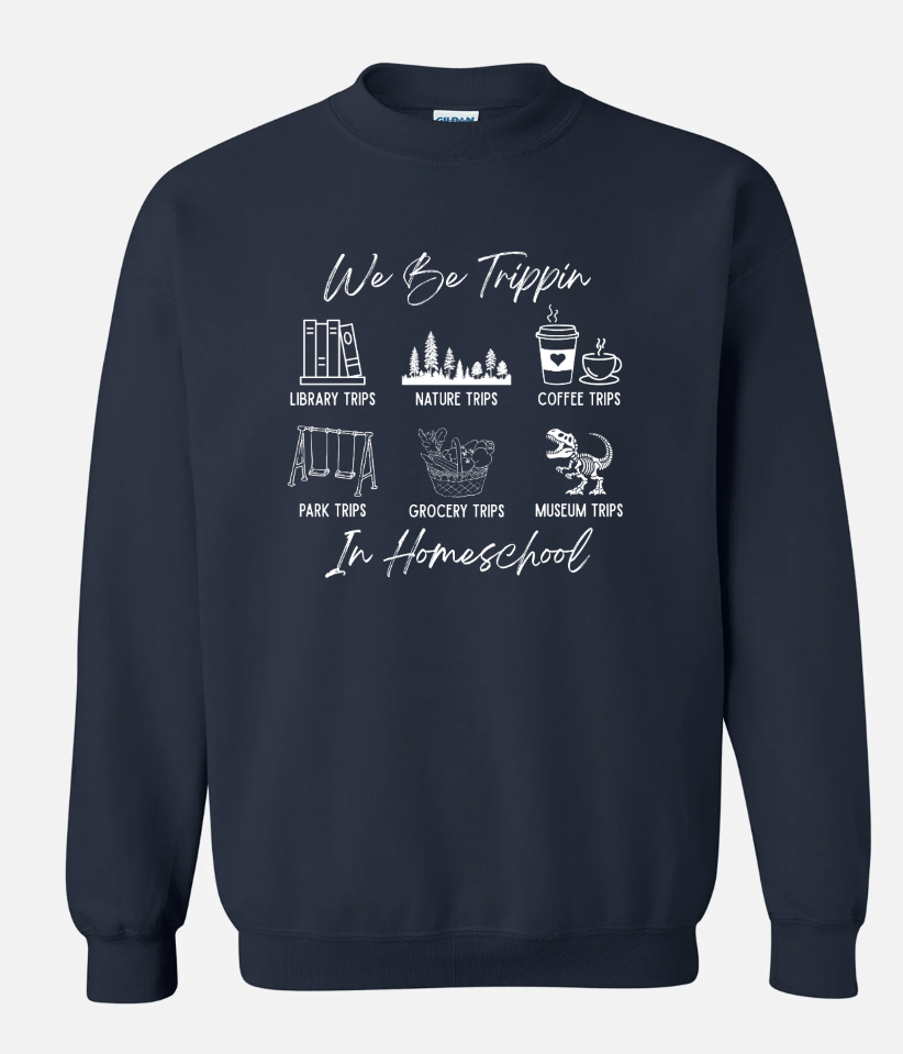 Screen Shot 2026-01-08 at 1.37.59 PM.png