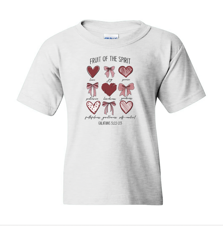 Screen Shot 2026-01-08 at 1.48.32 PM.png