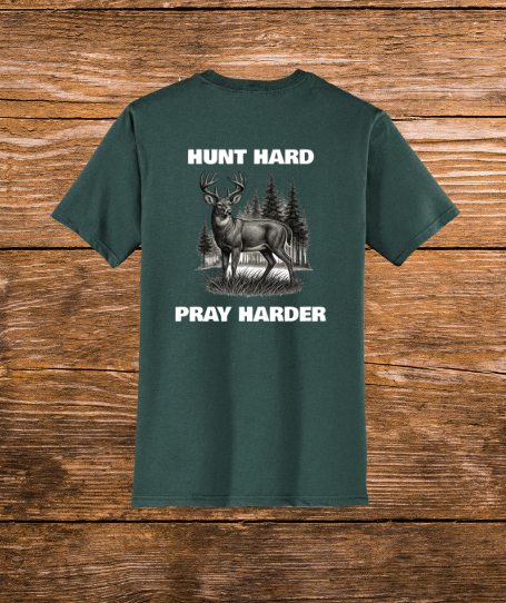 Screen Shot 2025-12-15 at 12.49.50 PM.png