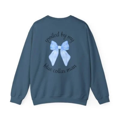 crewneck-sweatshirt-spoiled-by-my-blue-collar-man-with-blue-bow (6).jpg