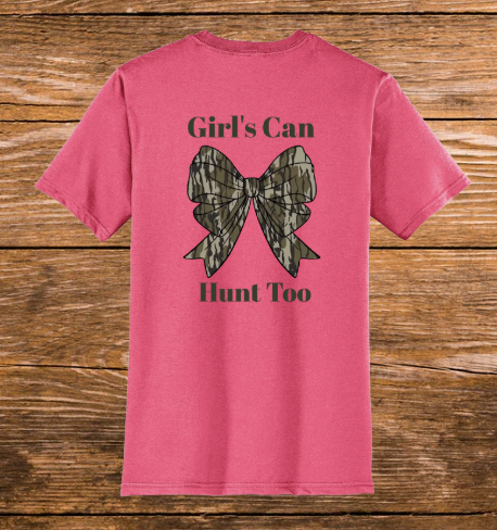 Screen Shot 2025-12-16 at 8.54.22 PM.png