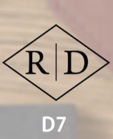 Screen Shot 2026-01-02 at 7.52.06 PM.png
