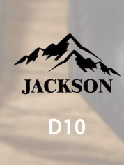 Screen Shot 2026-01-02 at 7.52.50 PM.png