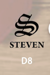 Screen Shot 2026-01-02 at 7.52.19 PM.png