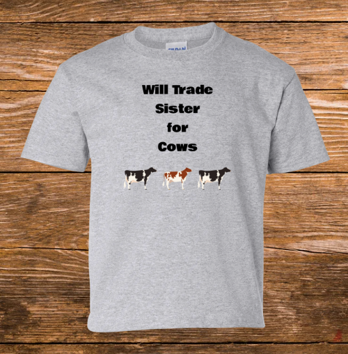 Screen Shot 2025-12-16 at 1.11.05 PM.png