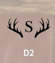 Screen Shot 2026-01-02 at 7.50.43 PM.png