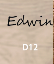 Screen Shot 2026-01-02 at 7.53.20 PM.png