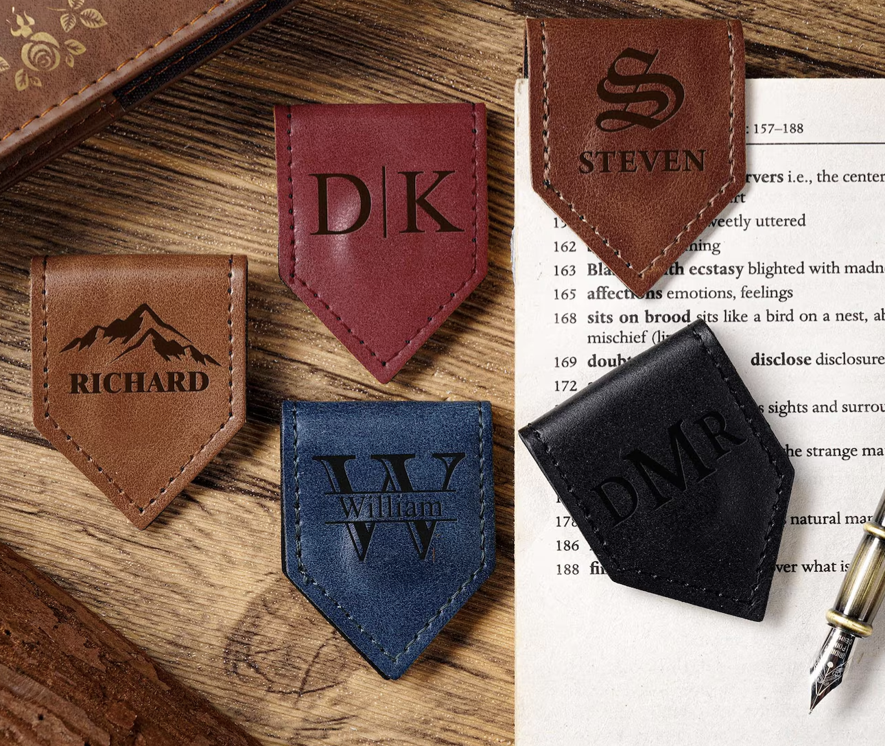 Screen Shot 2026-01-02 at 12.30.30 PM.png