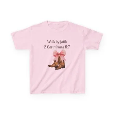 kids-tee-walk-by-faith-2-corinthians-57-cowboy-boots-with-pink-bow (1).jpg