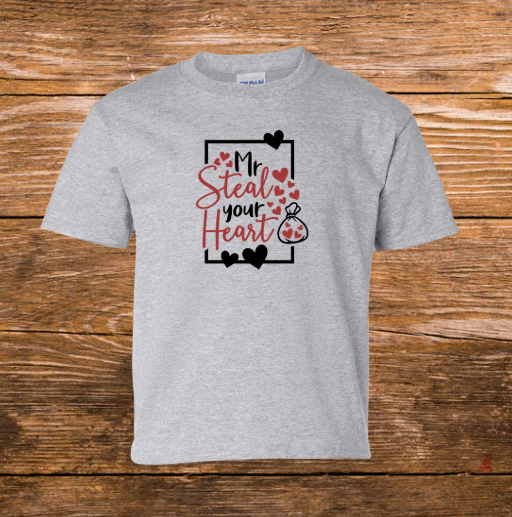 Screen Shot 2026-01-06 at 10.26.20 AM.png