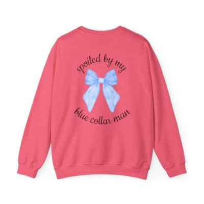 crewneck-sweatshirt-spoiled-by-my-blue-collar-man-with-blue-bow (17).jpg