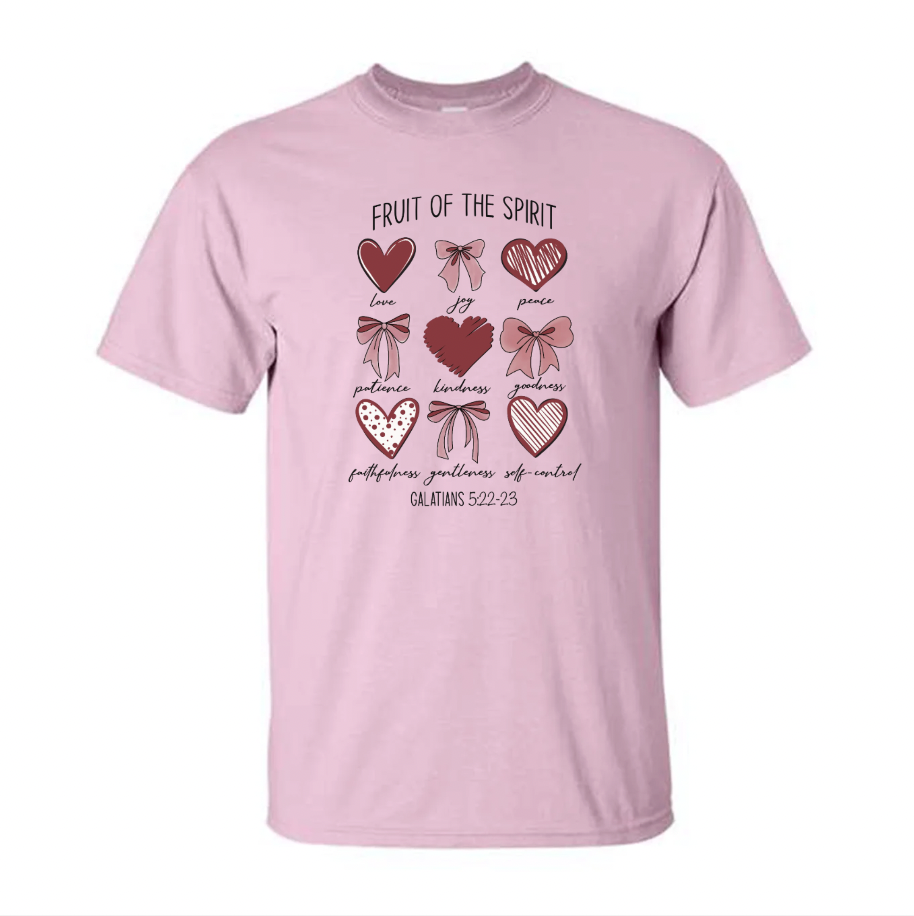 Screen Shot 2026-01-08 at 1.45.56 PM.png