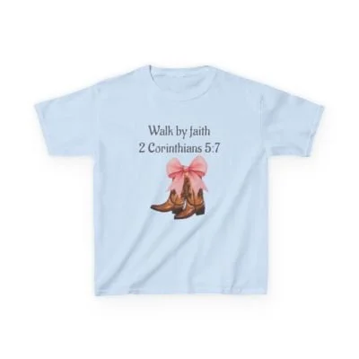 kids-tee-walk-by-faith-2-corinthians-57-cowboy-boots-with-pink-bow (2).jpg