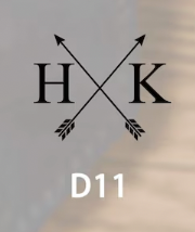 Screen Shot 2026-01-02 at 7.53.06 PM.png