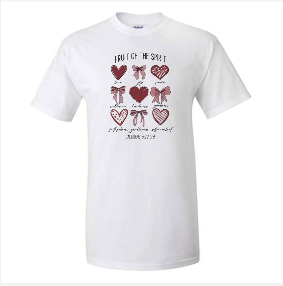 Screen Shot 2026-01-08 at 1.46.14 PM.png