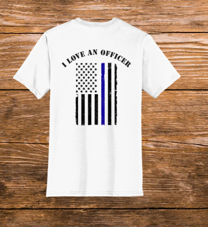 Screen Shot 2026-01-02 at 5.13.38 PM.png