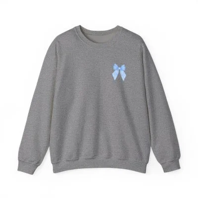 crewneck-sweatshirt-spoiled-by-my-blue-collar-man-with-blue-bow (1).jpg