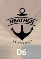 Screen Shot 2026-01-02 at 7.51.52 PM.png