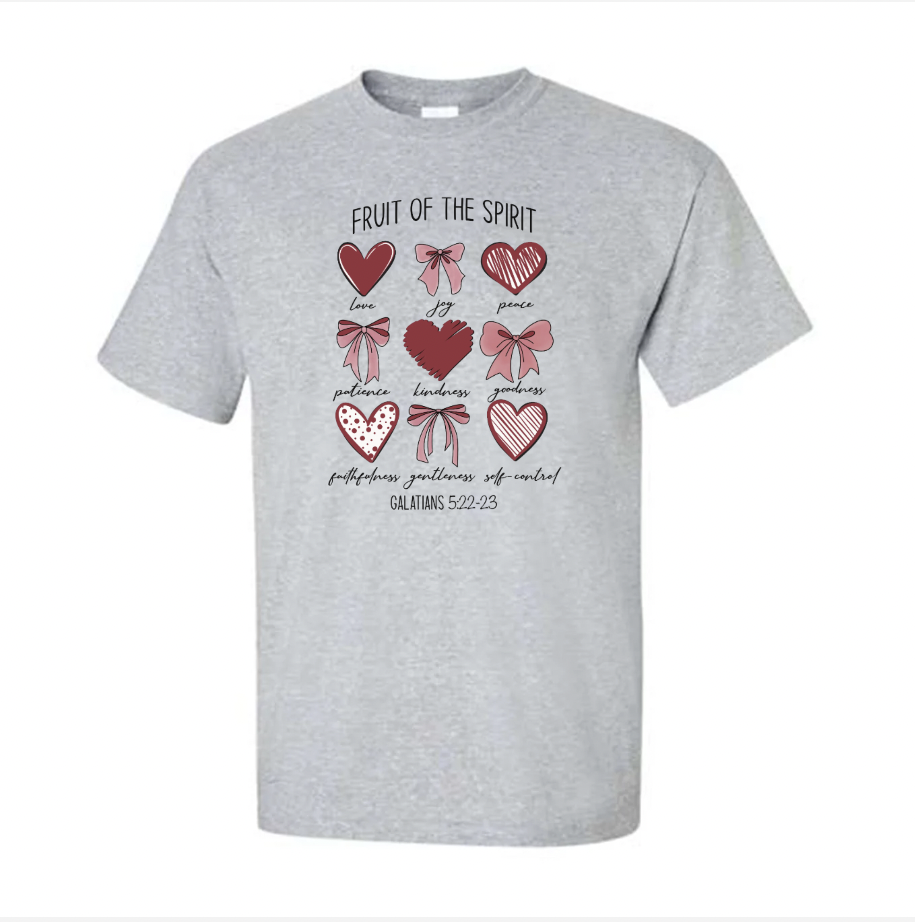 Screen Shot 2026-01-08 at 1.45.22 PM.png