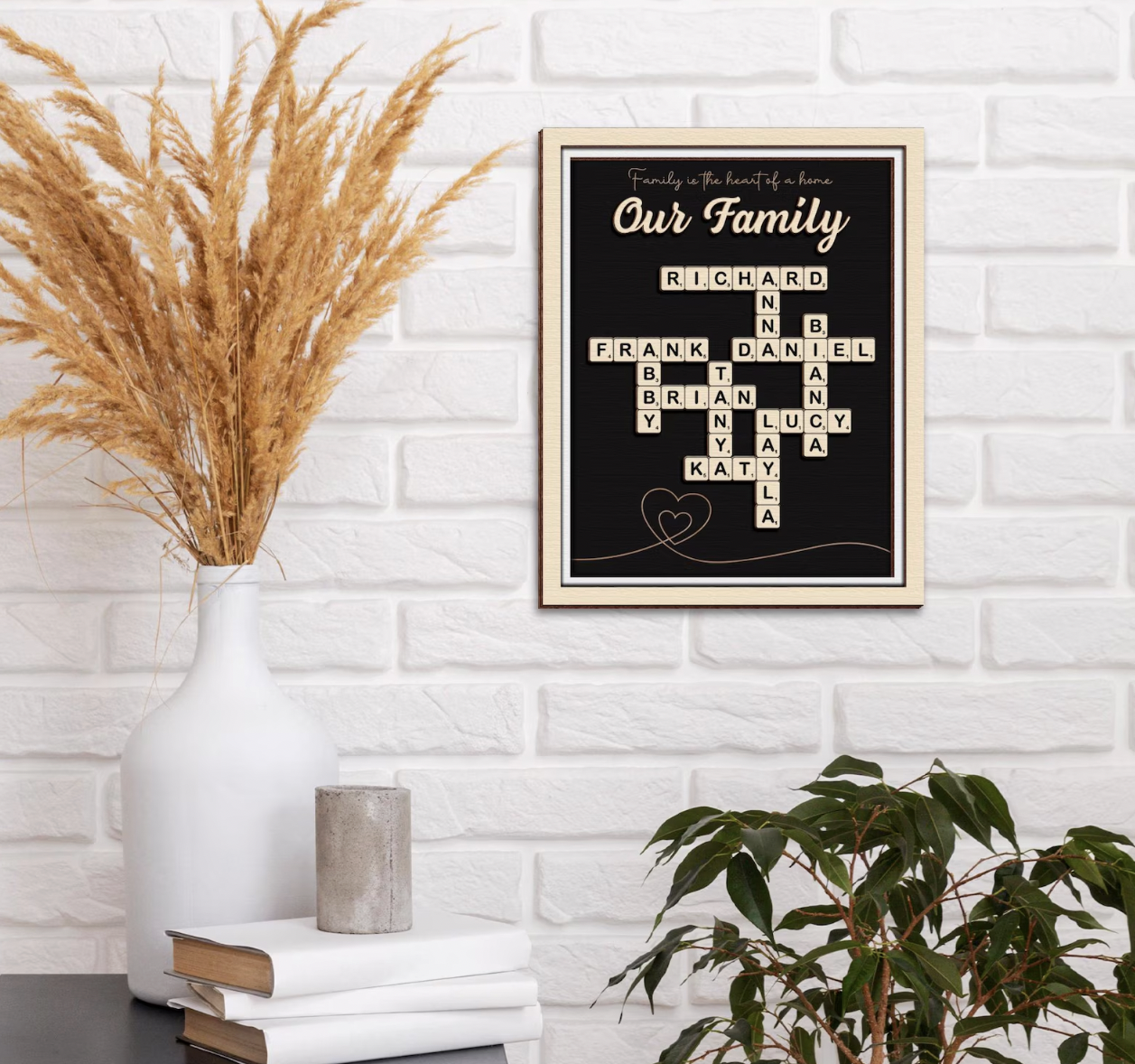 Screen Shot 2026-01-06 at 9.33.18 AM.png