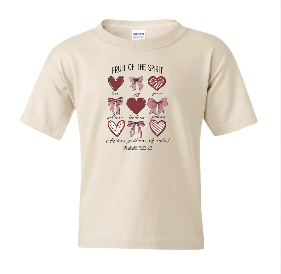 Screen Shot 2026-01-08 at 1.47.34 PM.png