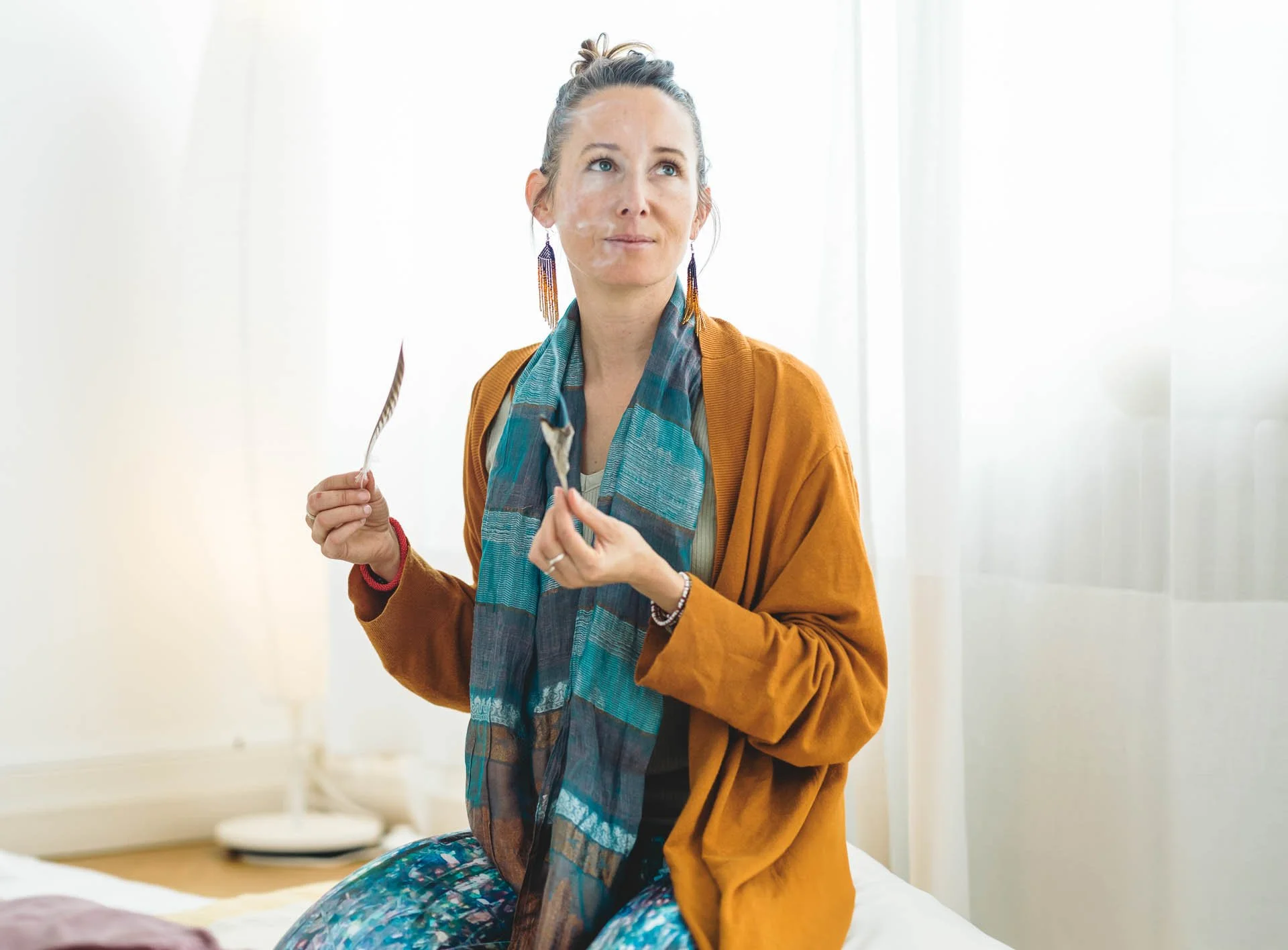 Corinne Germann_klein-018.jpg