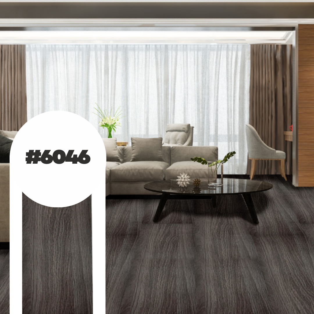 Per  Box -  Charcoal