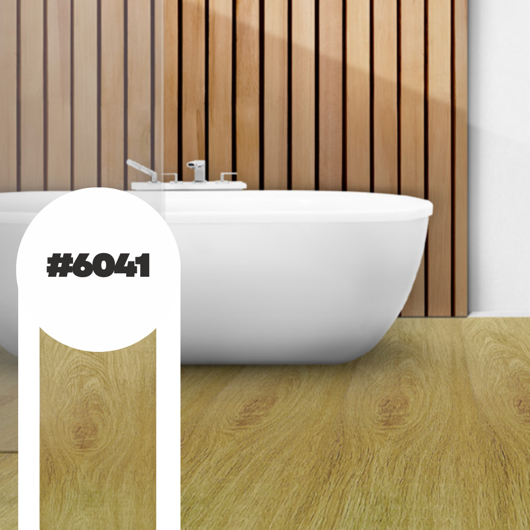 Per Box - Metallic Gold