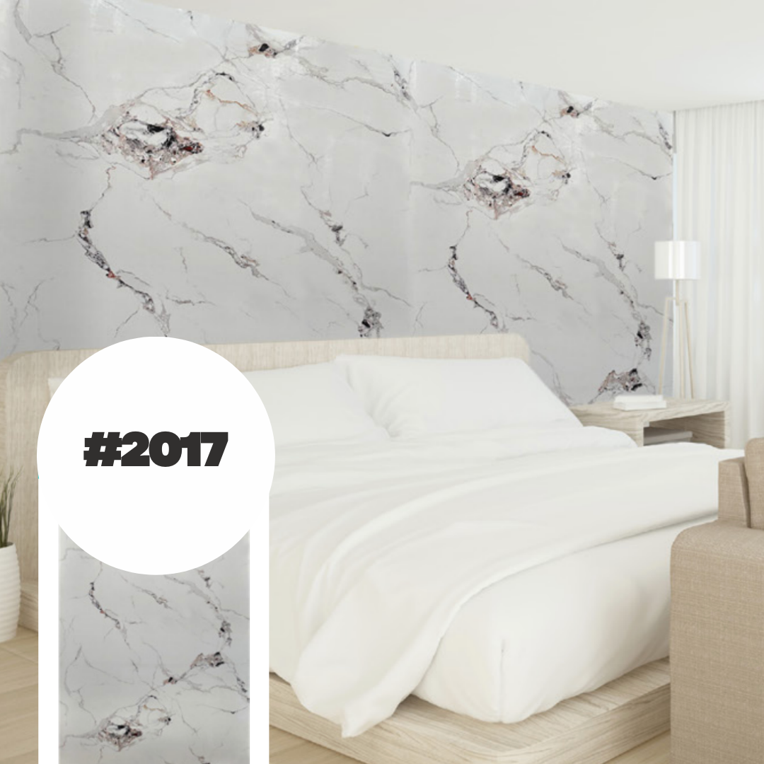 Marble Panel -  Classic