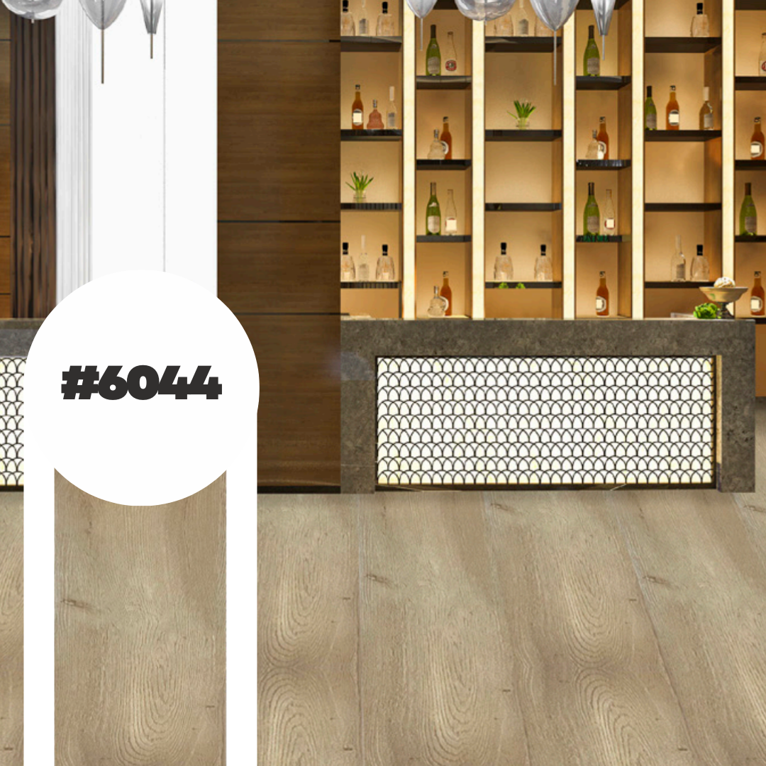 Per Box - Light Gray