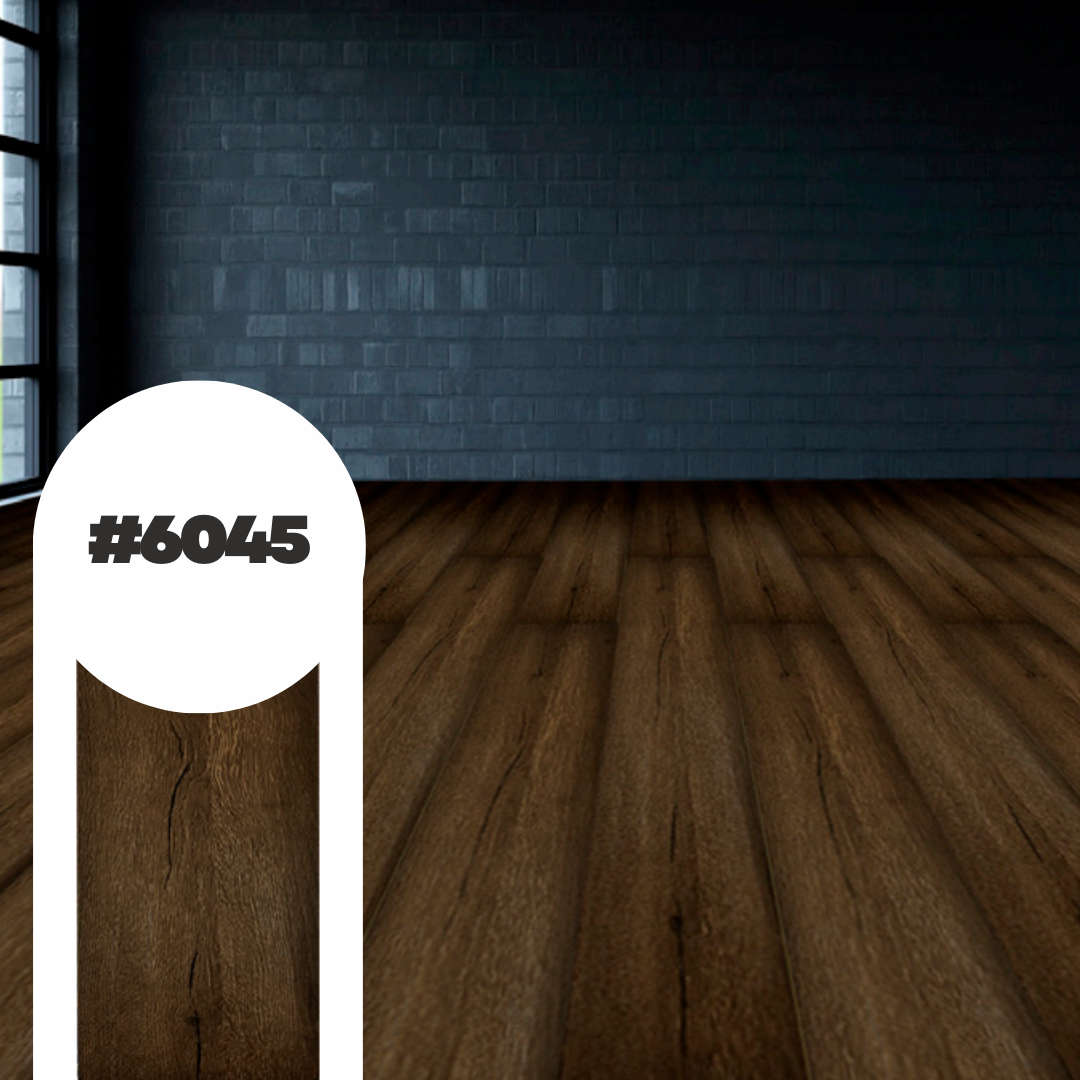 Per Box - Dark Brown