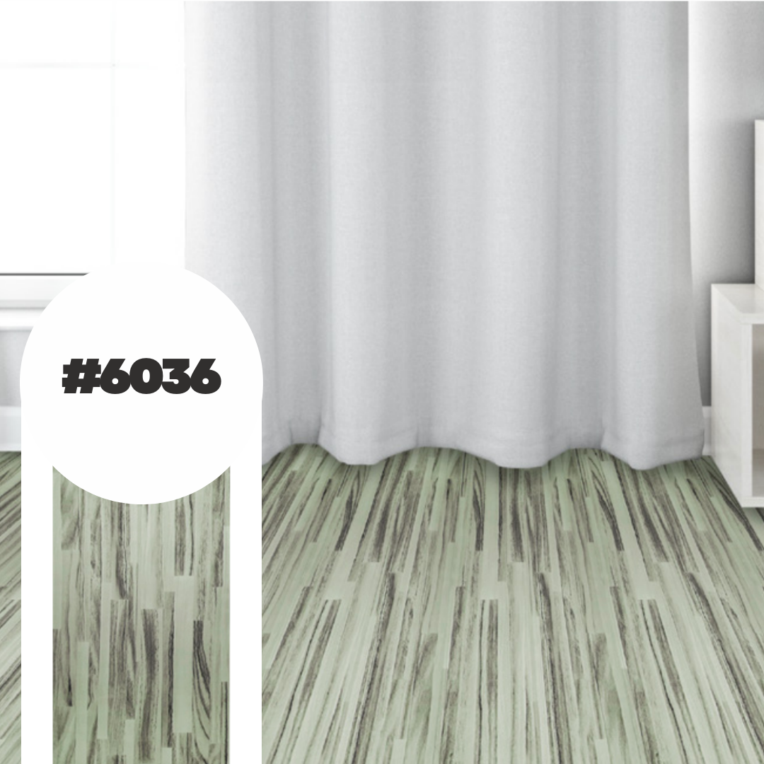 Per Box - Gray and Beige