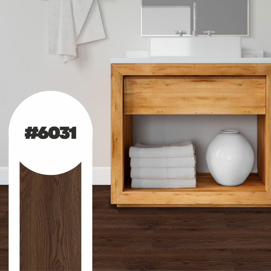 Per Box - Classic Brown