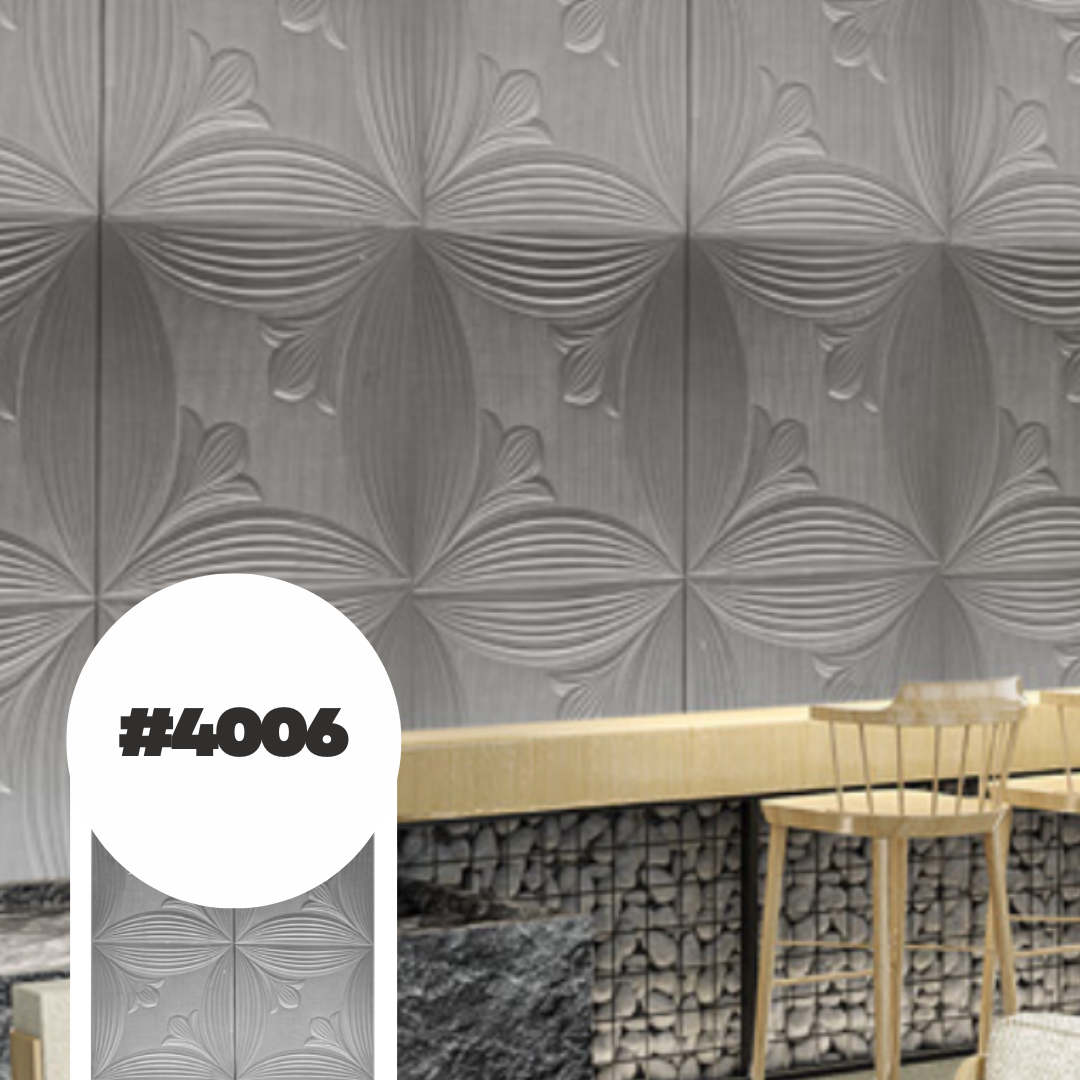 WallPaper -  Gray Dark