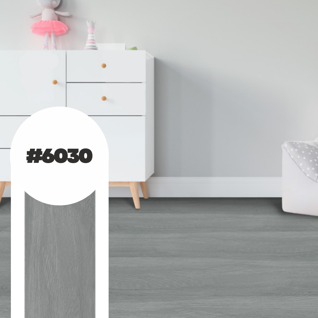 Per Box - Gray Amber