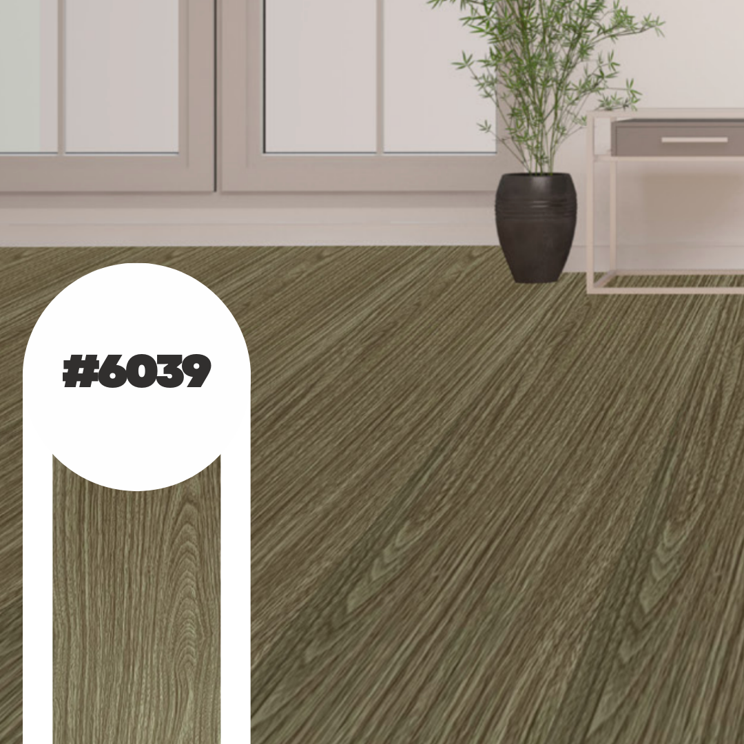 Per Box - Warm Brown