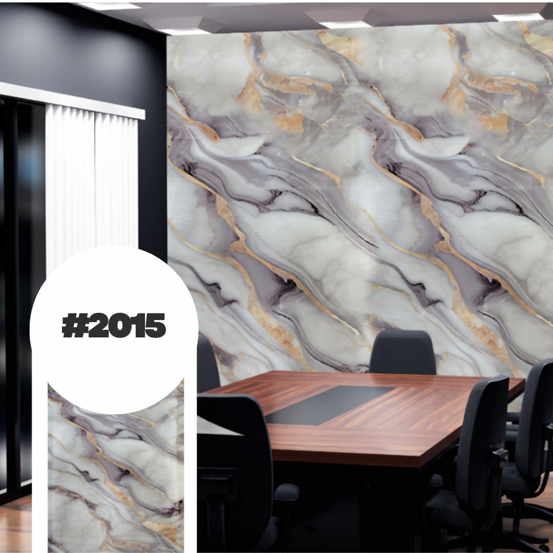 Marble Panel - Earhtly