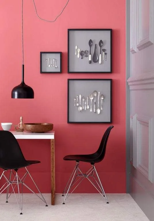 Wohnpsychologie und Feng Shui - Wo ist jetzt der Unterschied?