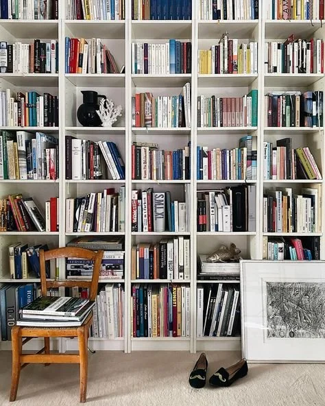 Wie aus deiner Wohnung ein Zuhause wird – Lerne deine 6 Wohnbedürfnisse aus der Wohnpsychologie kennen