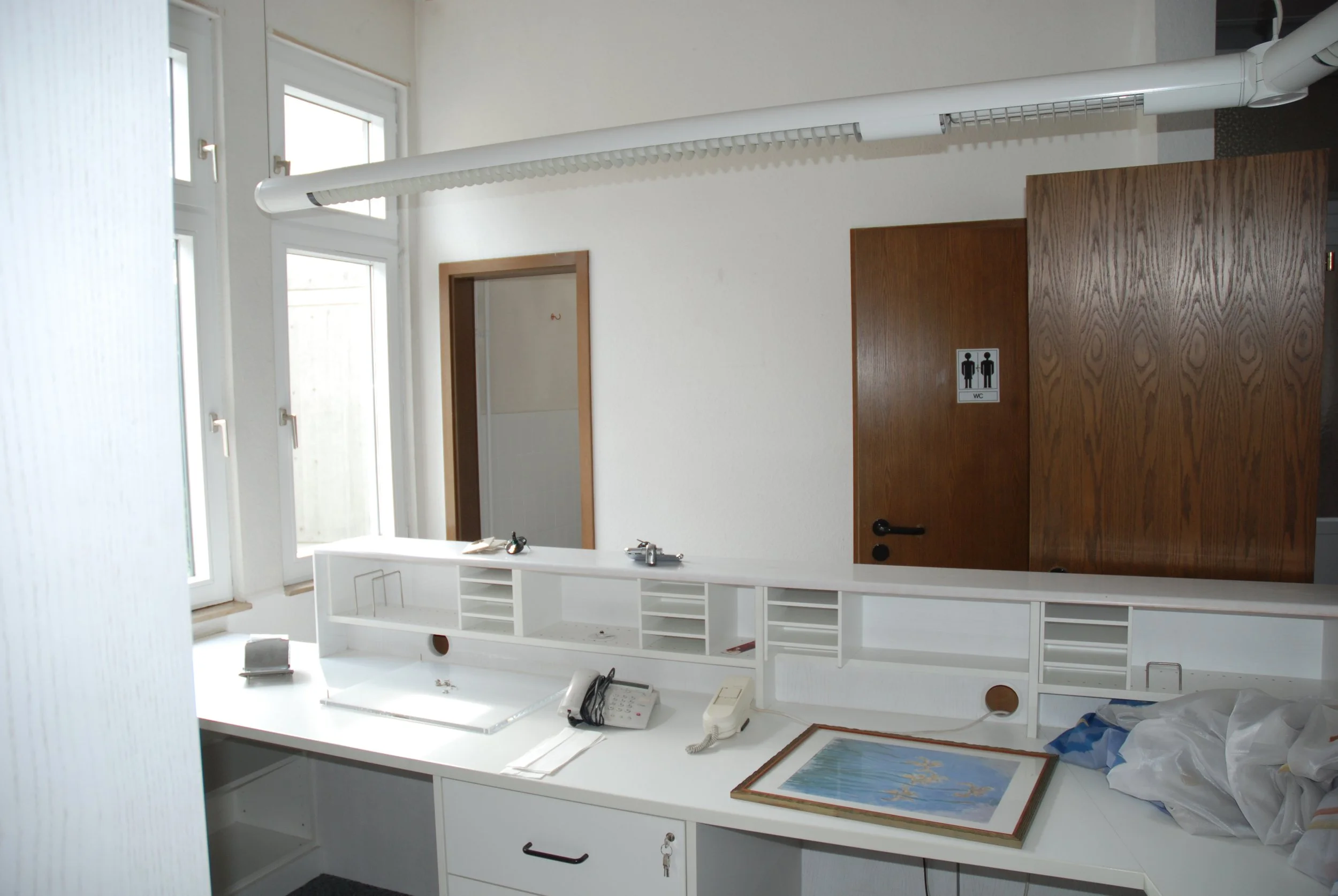 Bissinger Praxis Ist-Zustand 2010 08 10 (10).JPG