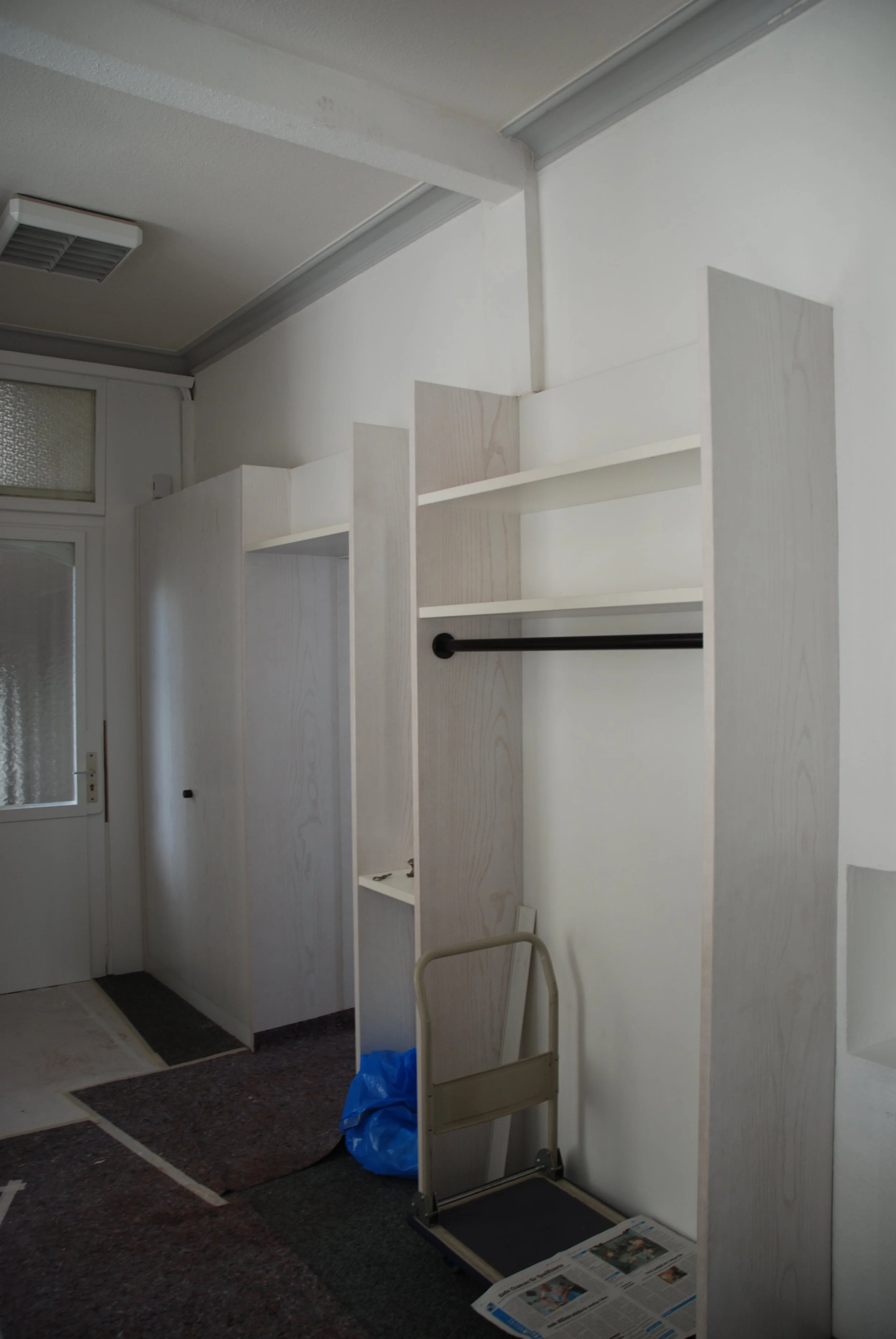 Bissinger Praxis Ist-Zustand 2010 08 10 (7).JPG