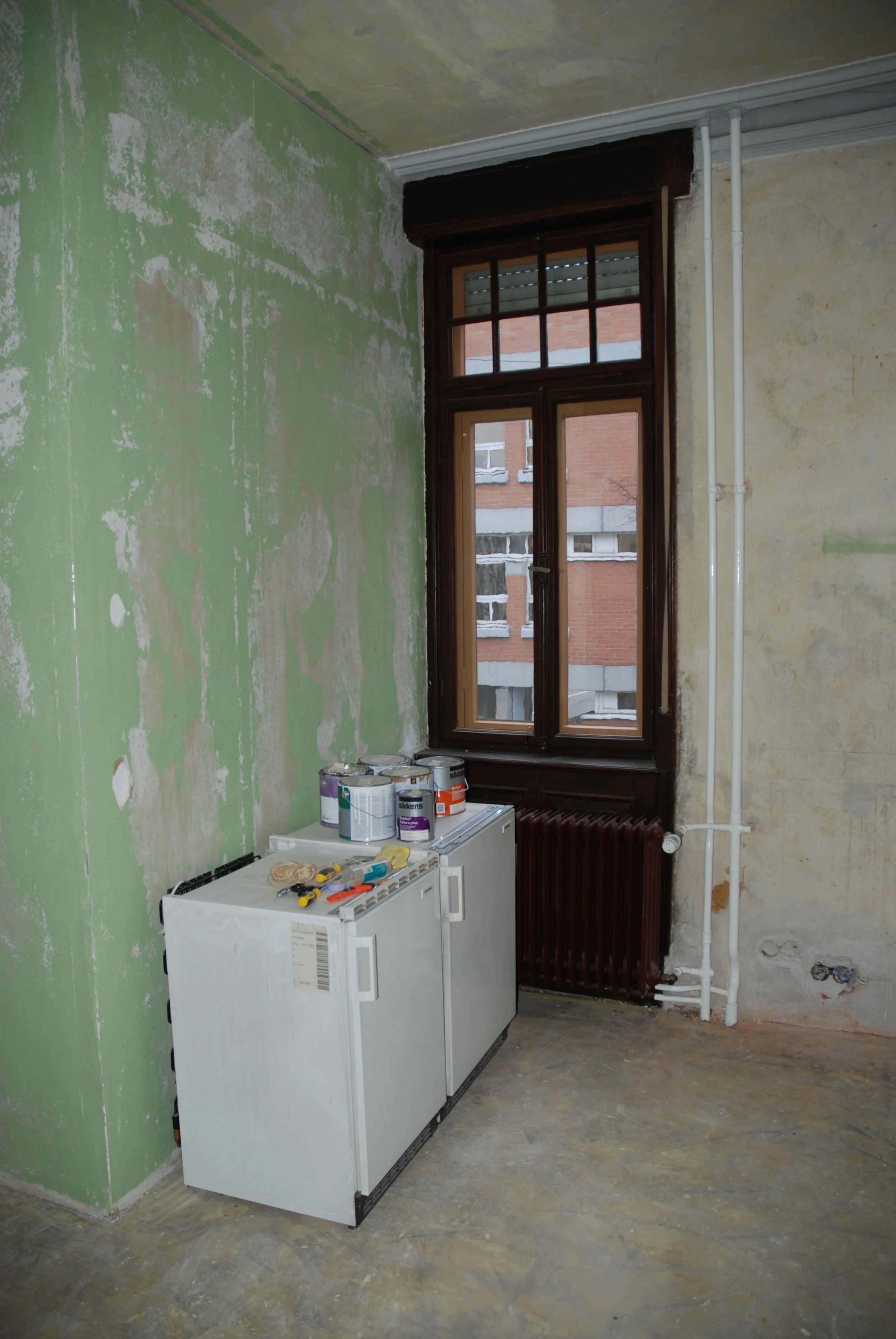 Bissinger Praxis Stand 2011 01 10  (11).JPG