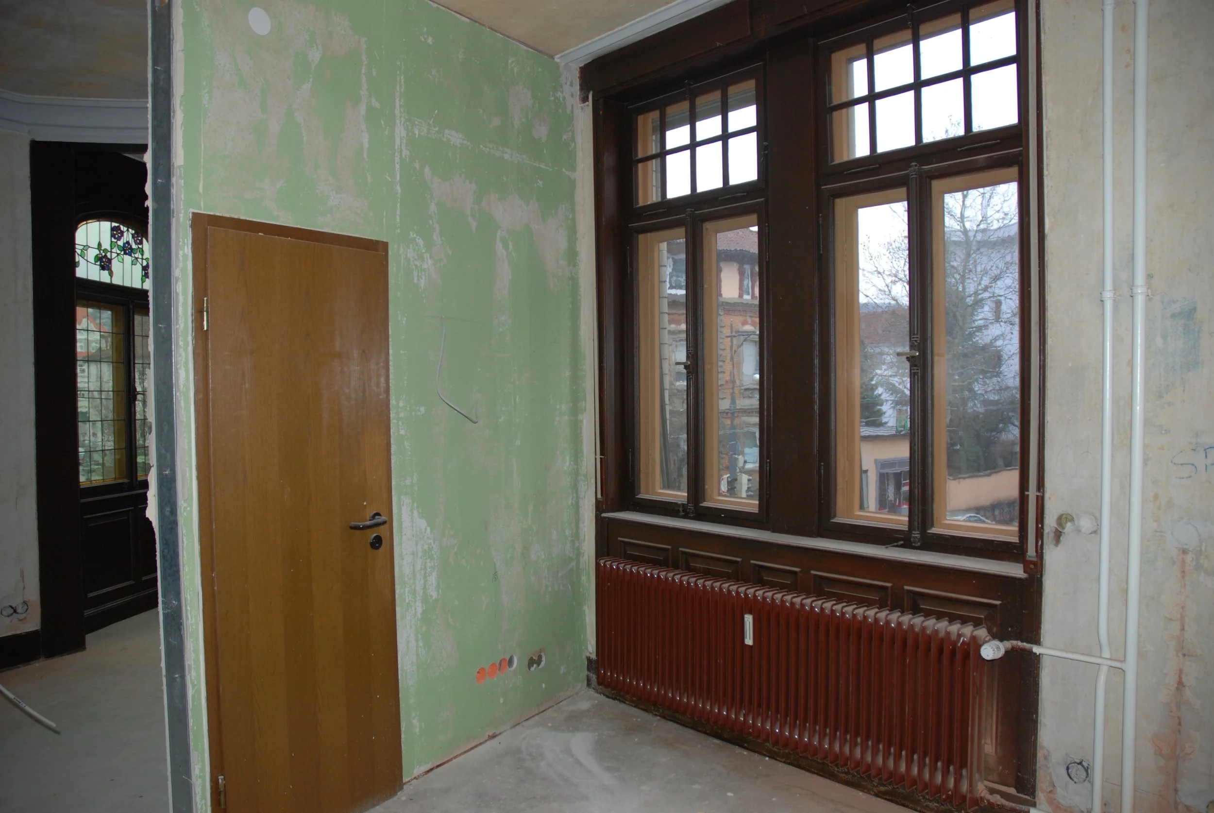 Bissinger Praxis Stand 2011 01 10  (7).JPG