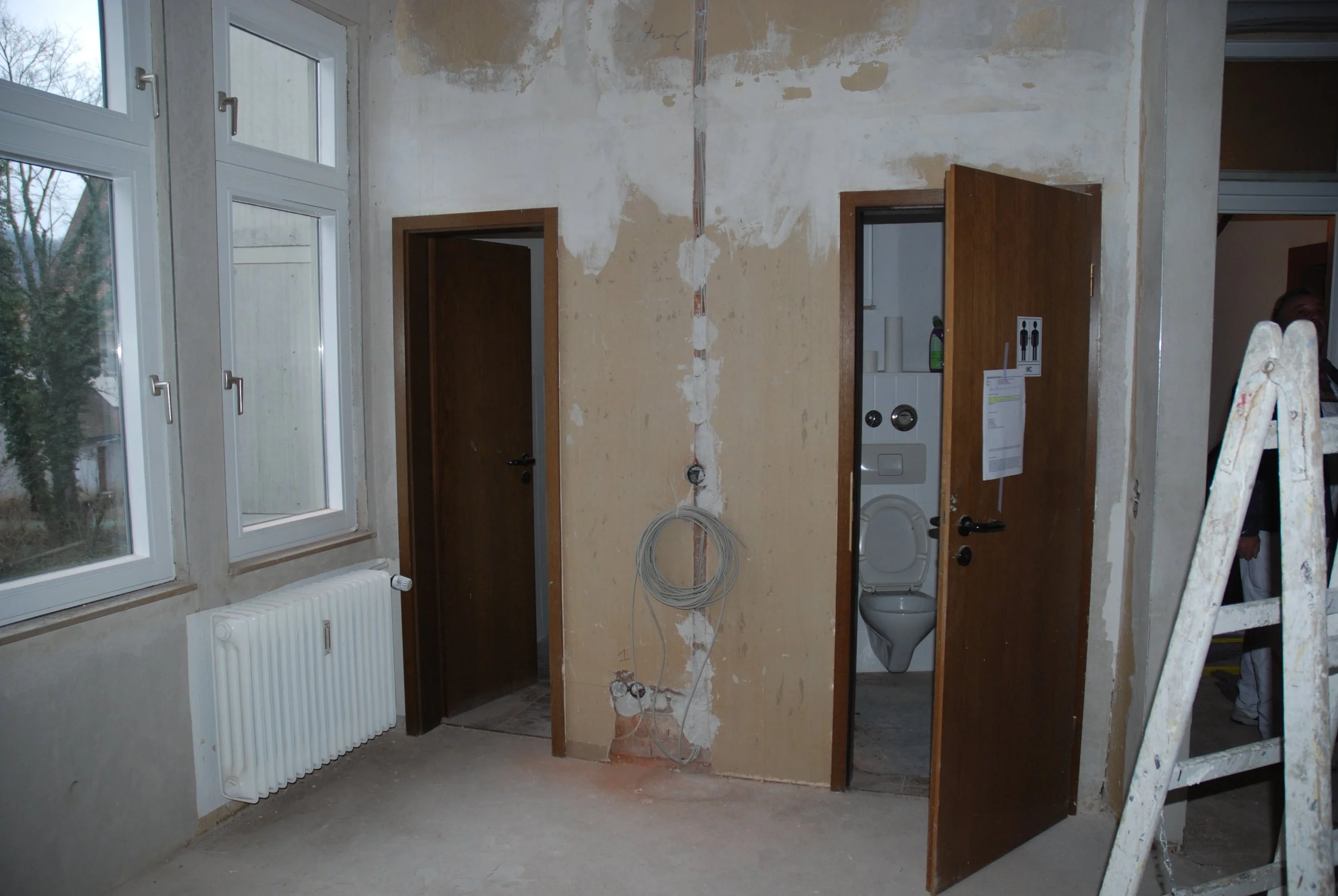 Bissinger Praxis Stand 2011 01 10  (23).JPG