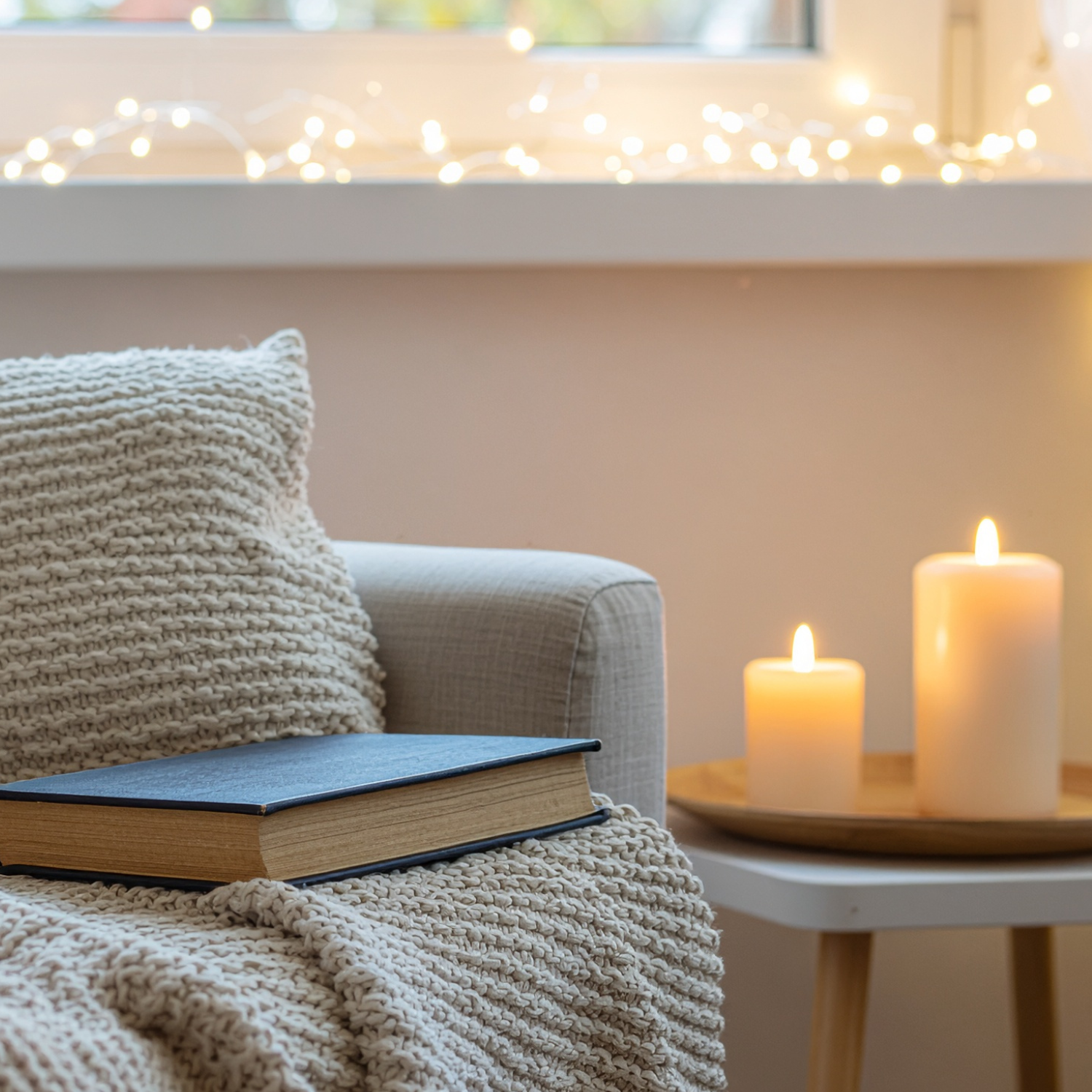 Dein Platz im Raum – hast du deinen schon gefunden?