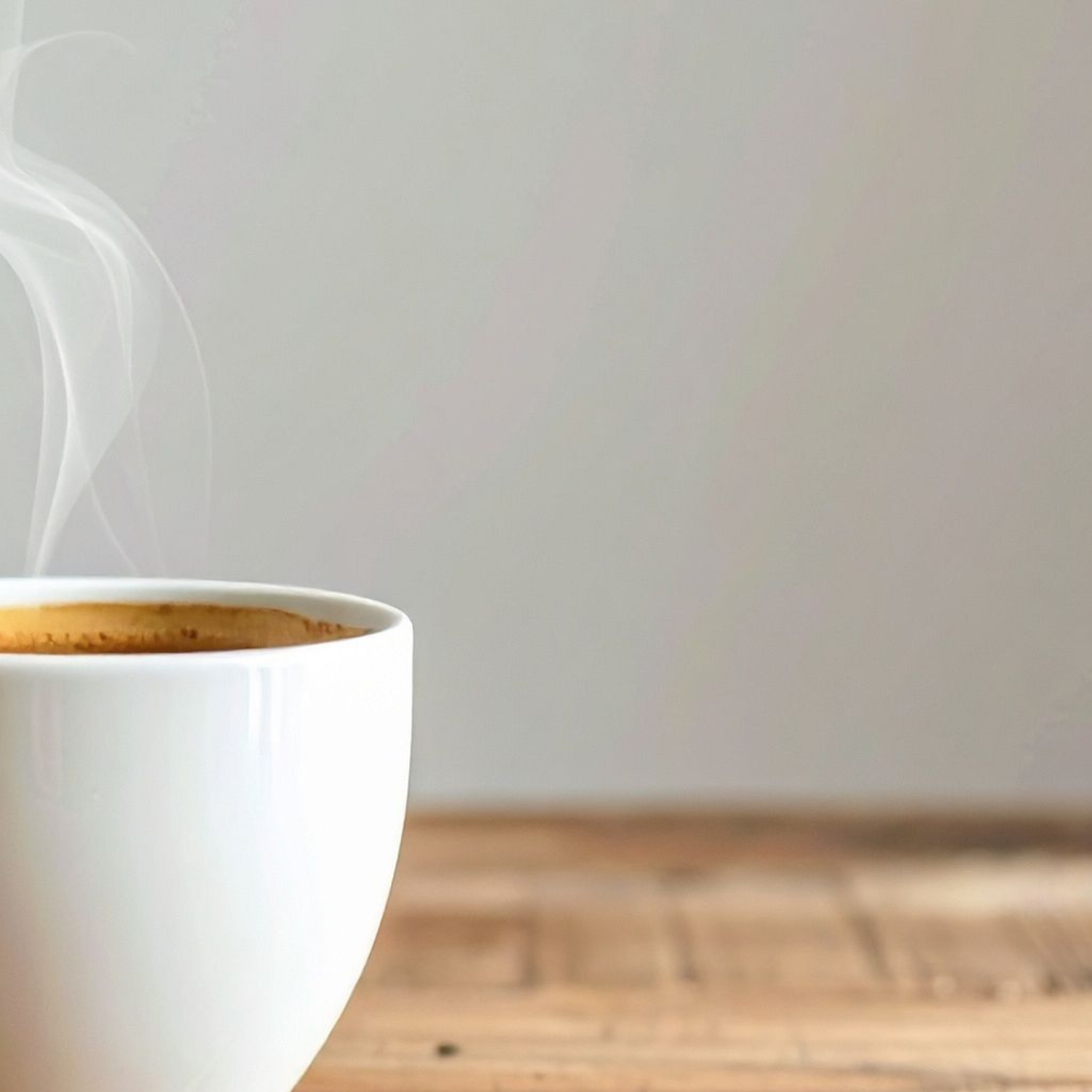 Wunsch und Wohnbedürfnis - Der Unterschied